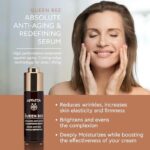 41knjtqmffl. ac us800