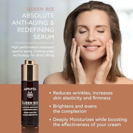 41knjtqmffl. ac us800