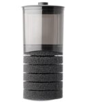 41kooq48ml. ac us800