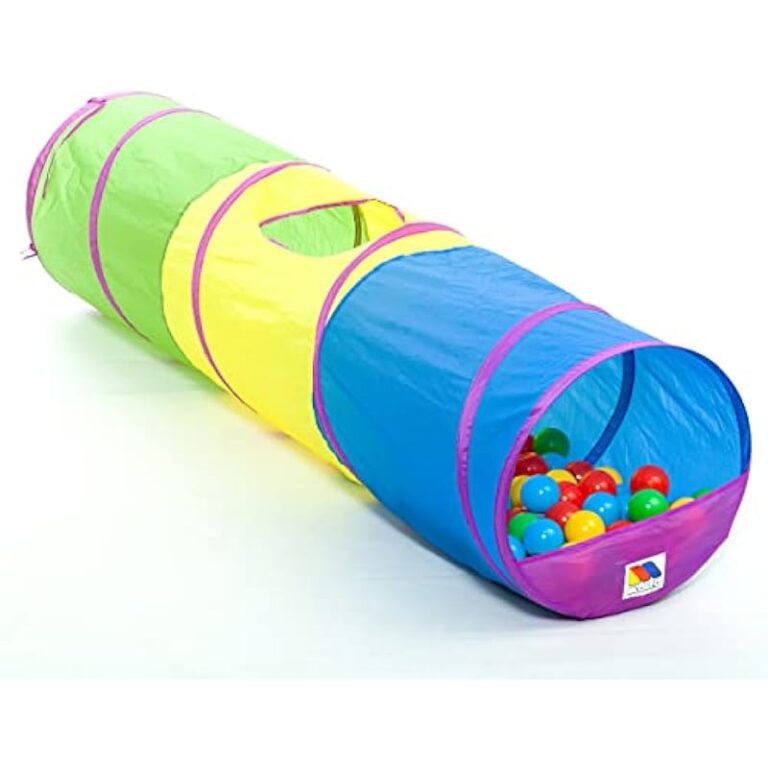 41koreropnl. ac us800