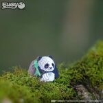 41koezyuvml. ac us800