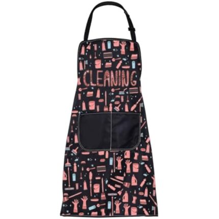 41kohknaonl. ac us800