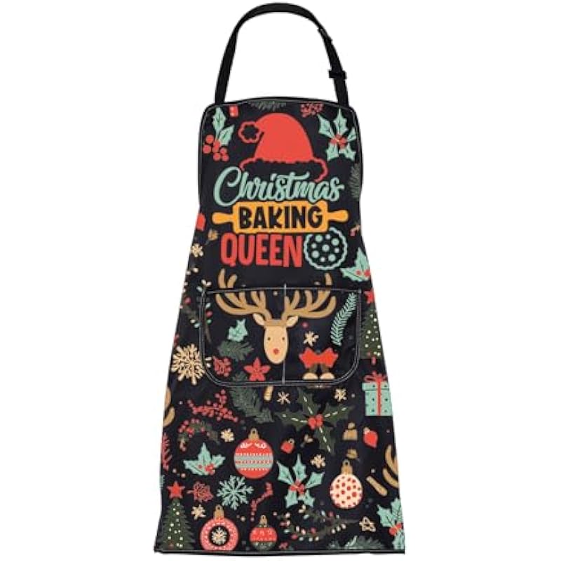 41ksowuy4vl. ac us800