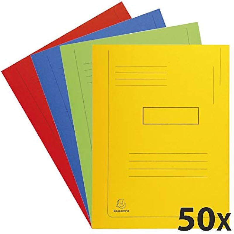 41kuthlv7bl. ac us800