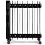 41kzp5tpjjl. ac us800