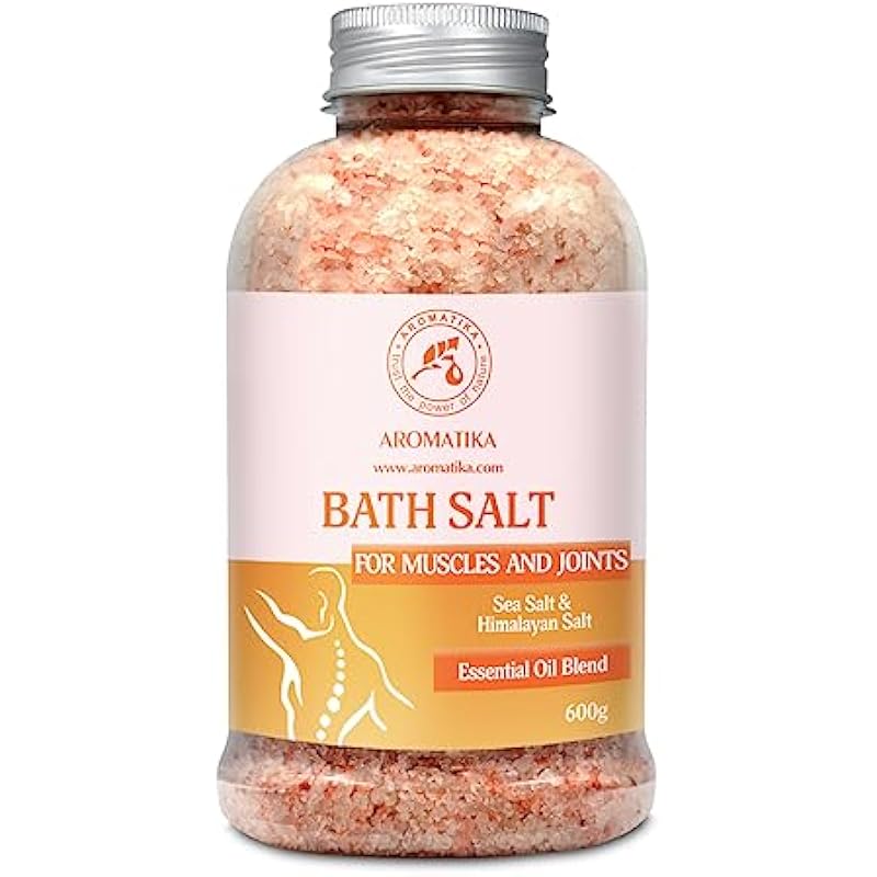 41l0s1epckl. ac us800