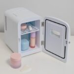 41l0q695mql. ac us800