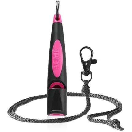 41l35tey4fl. ac us800