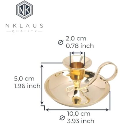 41l603unbgl. ac us800