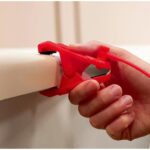 41l7it 6el. ac us800