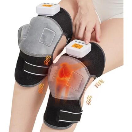 41l94q4mtxl. ac us800 