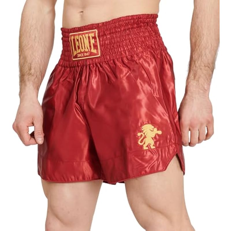 41lfvp5bcvl. ac us800