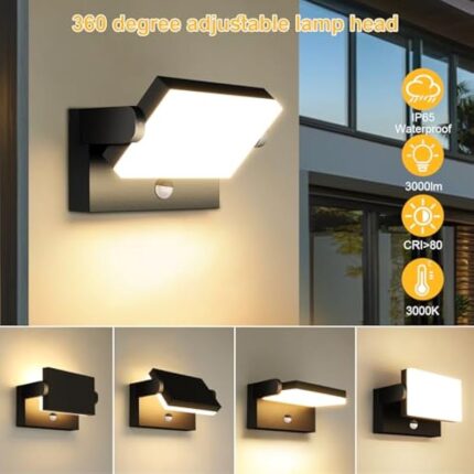 41lgpazdzil. ac us800