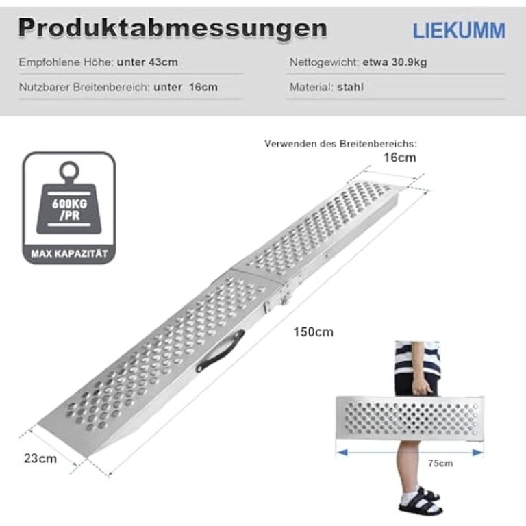 41lgie8qwdl. ac us800