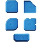 41lgj6irerl. ac us800