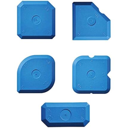 41lgj6irerl. ac us800