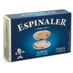 41ljhmvnepl. ac us800