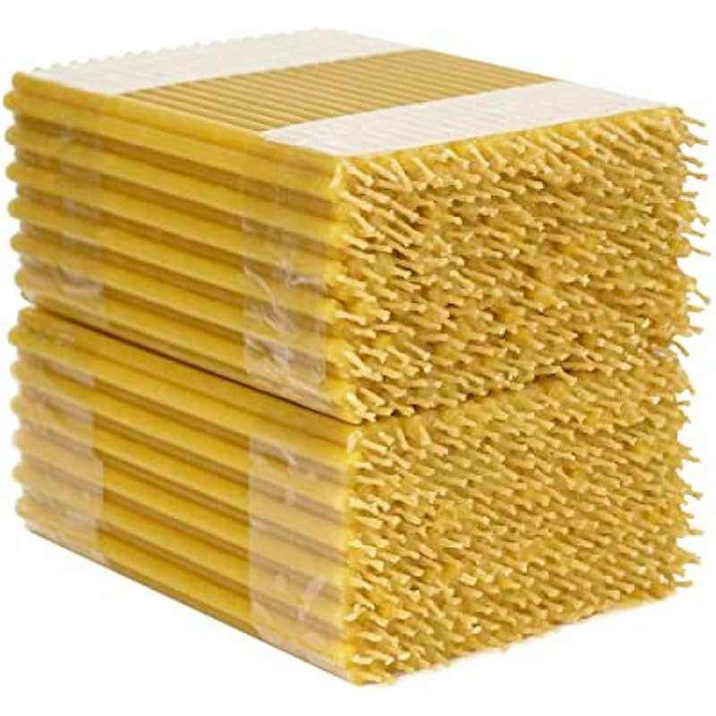 41llctcipl. ac us800