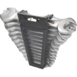 41llxqchhel. ac us800