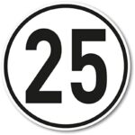 41lnuflcw2l. ac us800