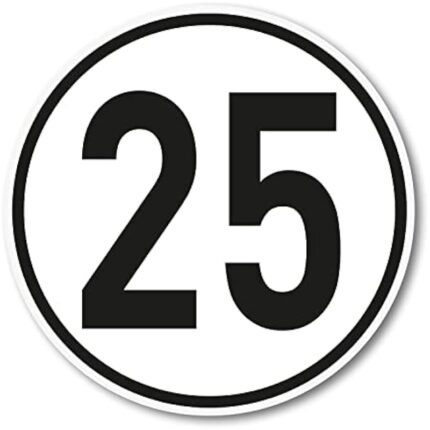 41lnuflcw2l. ac us800 