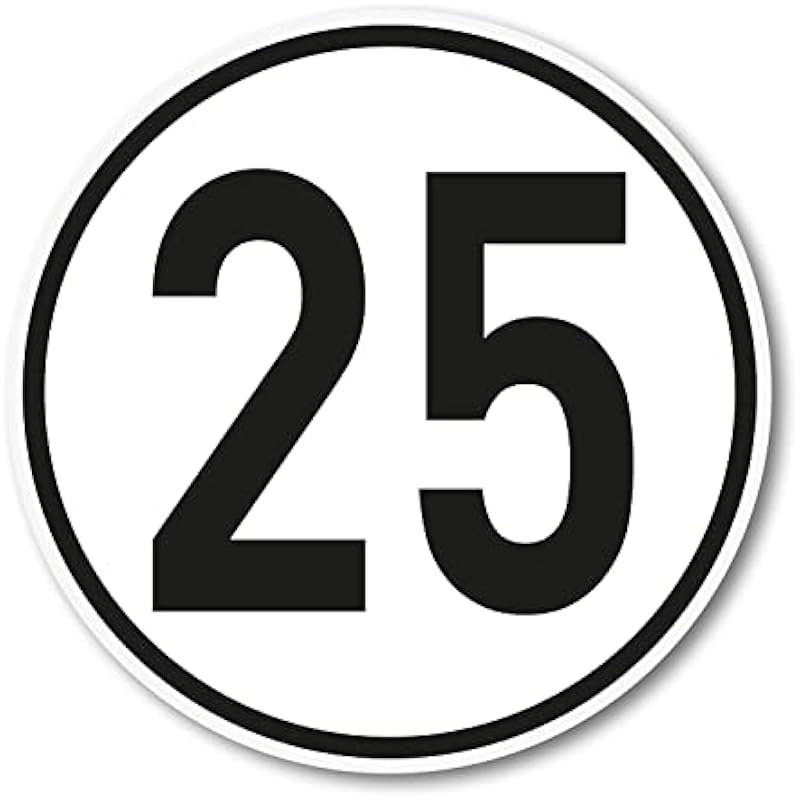 41lnuflcw2l. ac us800