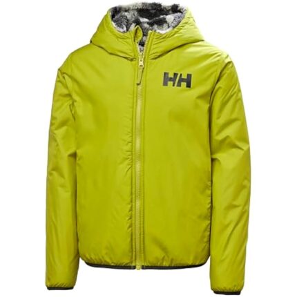 41lqzhj5jil. ac us800 