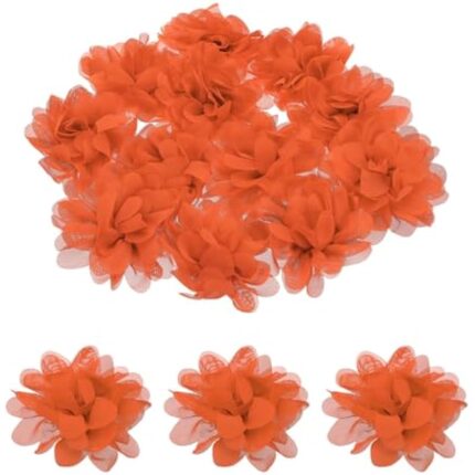 41lrlr77jal. ac us800