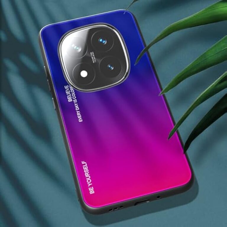 41luub04pdl. ac us800