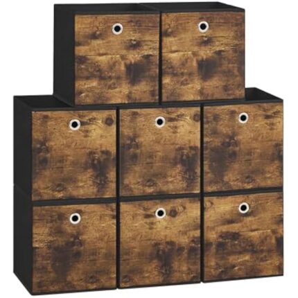 41lwasaiml. ac us800