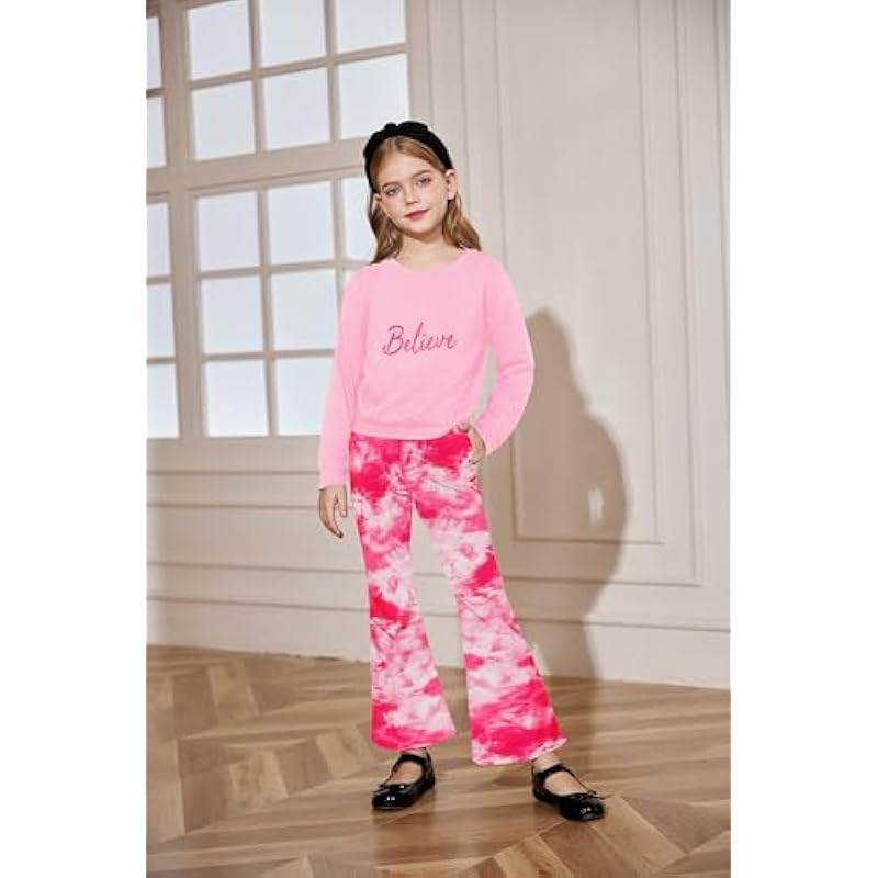 41lyybl3rwl. ac us800