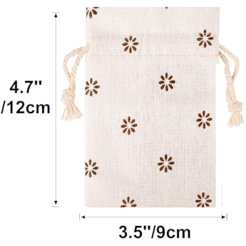 41lbgyh08el. ac us800