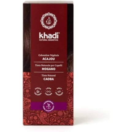 41lcw4uxjml. ac us800 