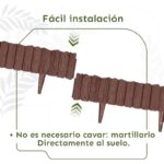 41ldqrrshtl. ac us800