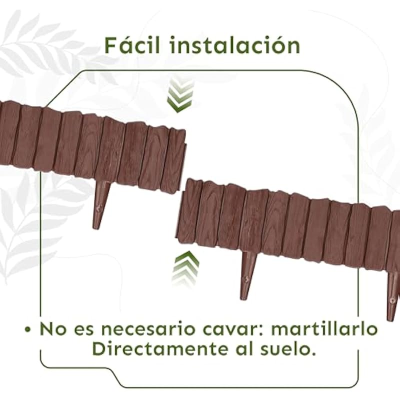 41ldqrrshtl. ac us800