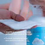 41lfj9vlnl. ac us800