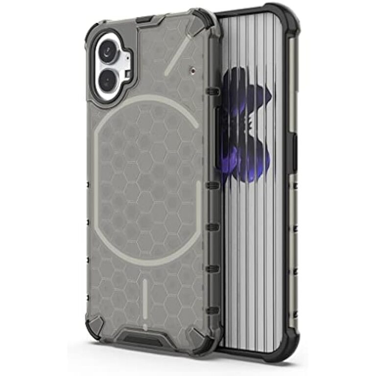 41lgduvintl. ac us800