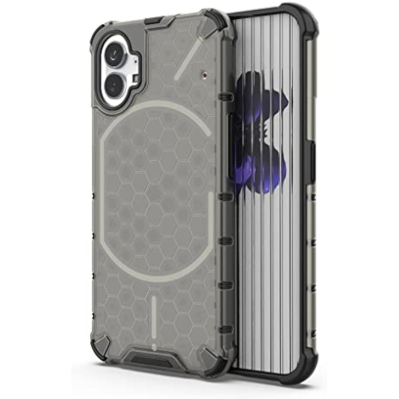 41lgduvintl. ac us800