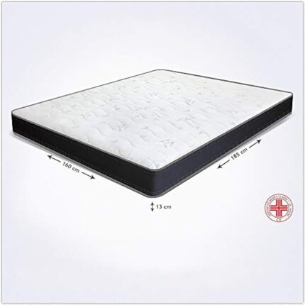 41lijy4c0cl. ac us800