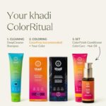 41ljjr892ul. ac us800