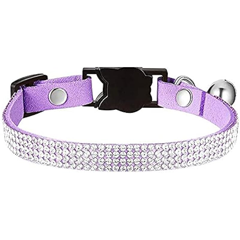 41llqkcioss. ac us800