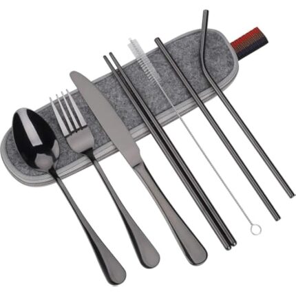 41lmlh38uql. ac us800