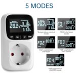 41lpvsoc2ul. ac us800