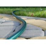 41lrqbcprsl. ac us800