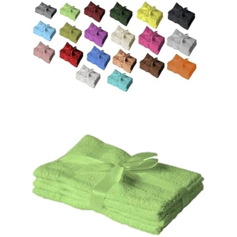 41lsgqvxz2l. ac us800