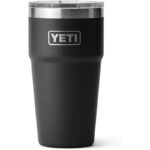 41lsb2rsqgl. ac us800