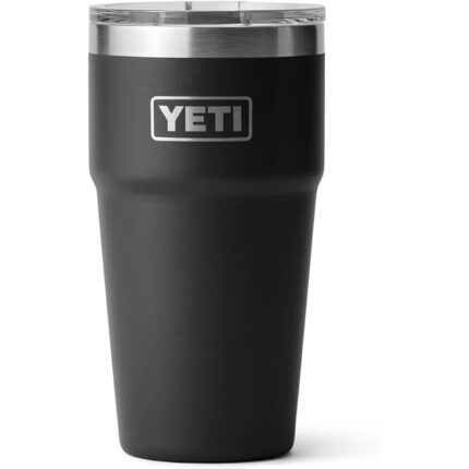 41lsb2rsqgl. ac us800