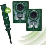 41ltndfwoll. ac us800