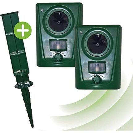 41ltndfwoll. ac us800