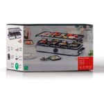 41luckri2cl. ac us800